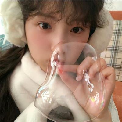 五星级鱼干女