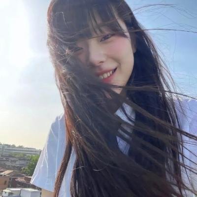 一个美国梦