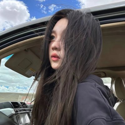 歌舞春光