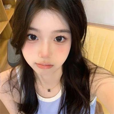 盲少爷的小女仆2023