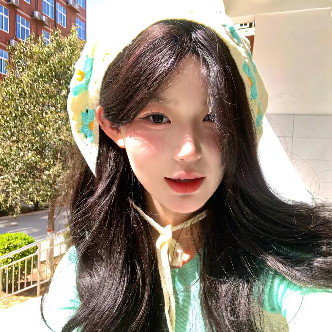 明明