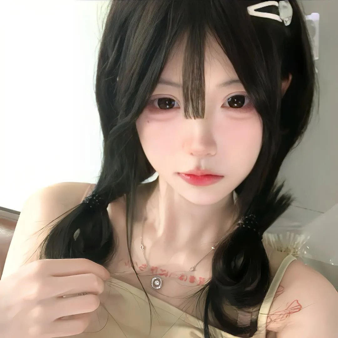 猪人归来