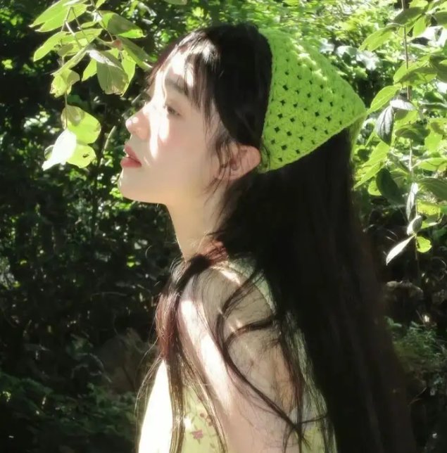 爱情盛宴