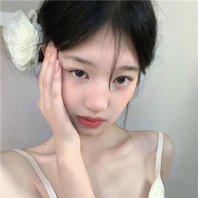 党小组长