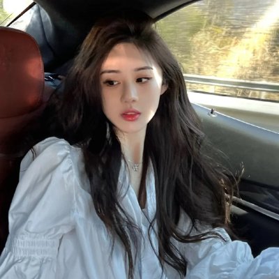 府上娶了个锦鲤新娘