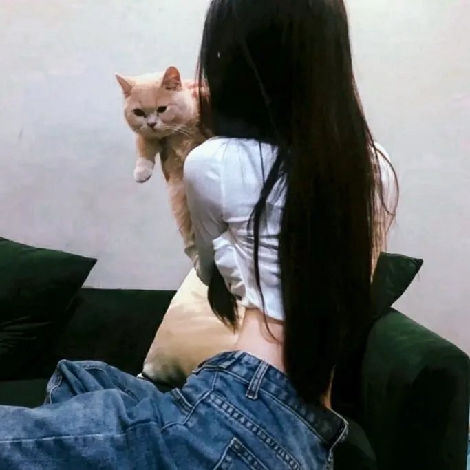 街舞狂潮