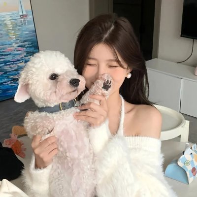 舞姬艳史