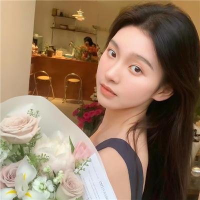 黑雀特工
