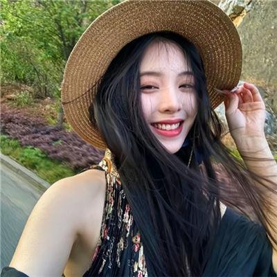 非可疑人员