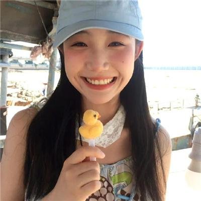 小鸟依人