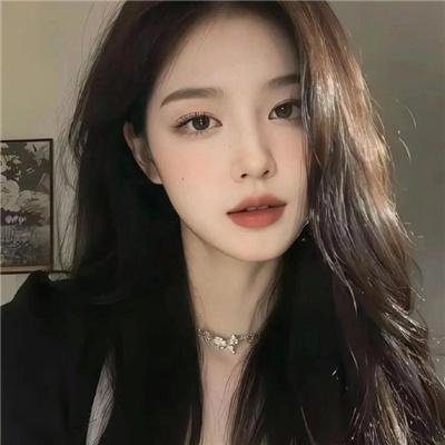 安达鲁西亚 女神的报复