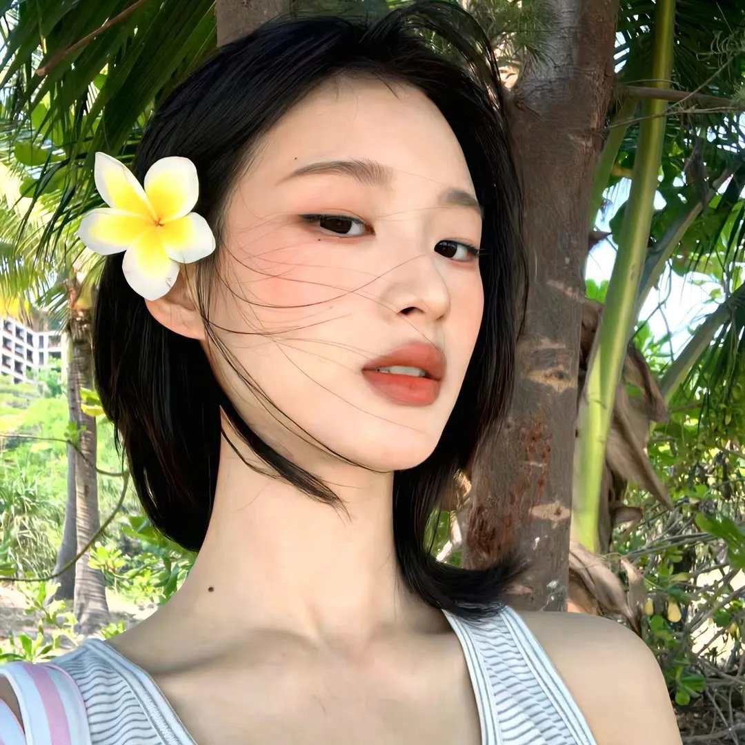 儿子老子