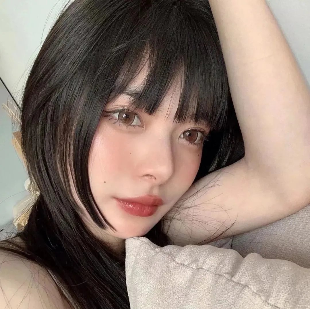冒牌搭档