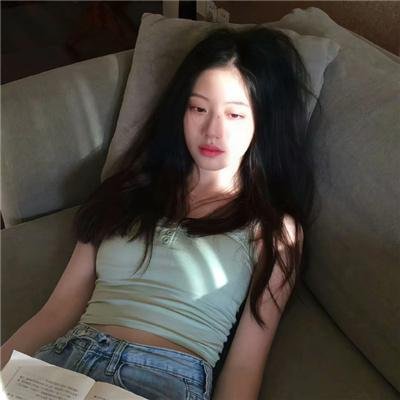 麻木不仁第一季